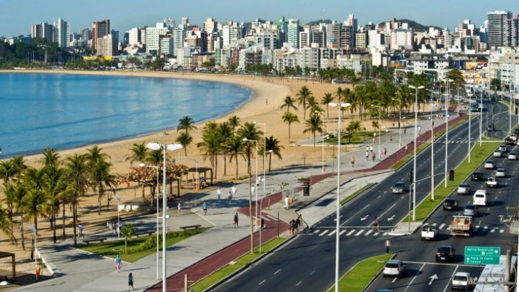 Imagem de vitrine